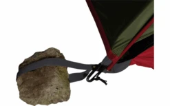 High Peak Kingfisher 2 Lichtgewicht Koepeltent 220 X 140 Cm 8 High Peak Kingfisher 2 Lichtgewicht Koepeltent 220 X 140 Cm -Buitenkampeer Winkel 815030 5293883