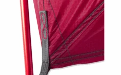 MSR Mutha Hubba NX V2 3 Personen Wit -Buitenkampeer Winkel 819863 5300264