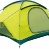 Vango TRYFAN 300 Koepeltent 3-persoons -Buitenkampeer Winkel 822278 5315720