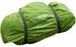 Vango TRYFAN 300 Koepeltent 3-persoons -Buitenkampeer Winkel 822287 5315738