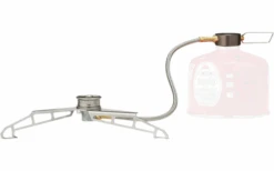 MSR LowDown Cartridge Stove Adapter