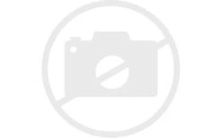 Brunner Delice Bestek Set 16 Stuks Groen