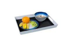 Berger Antislipmat 30x150 Cm -Buitenkampeer Winkel 88053 602898 1