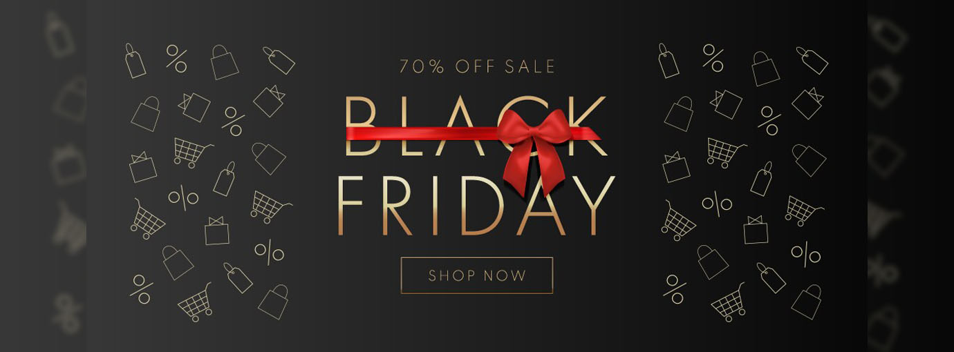 Buitenkampeer Winkel -Buitenkampeer Winkel 195